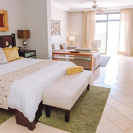 Fishing Lodge Cap Cana Punta Cana Exterior photo