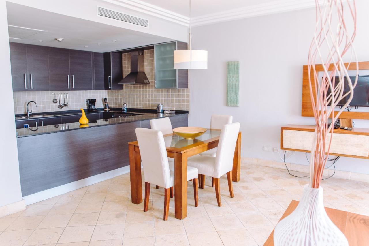 Fishing Lodge Cap Cana Punta Cana Exterior photo