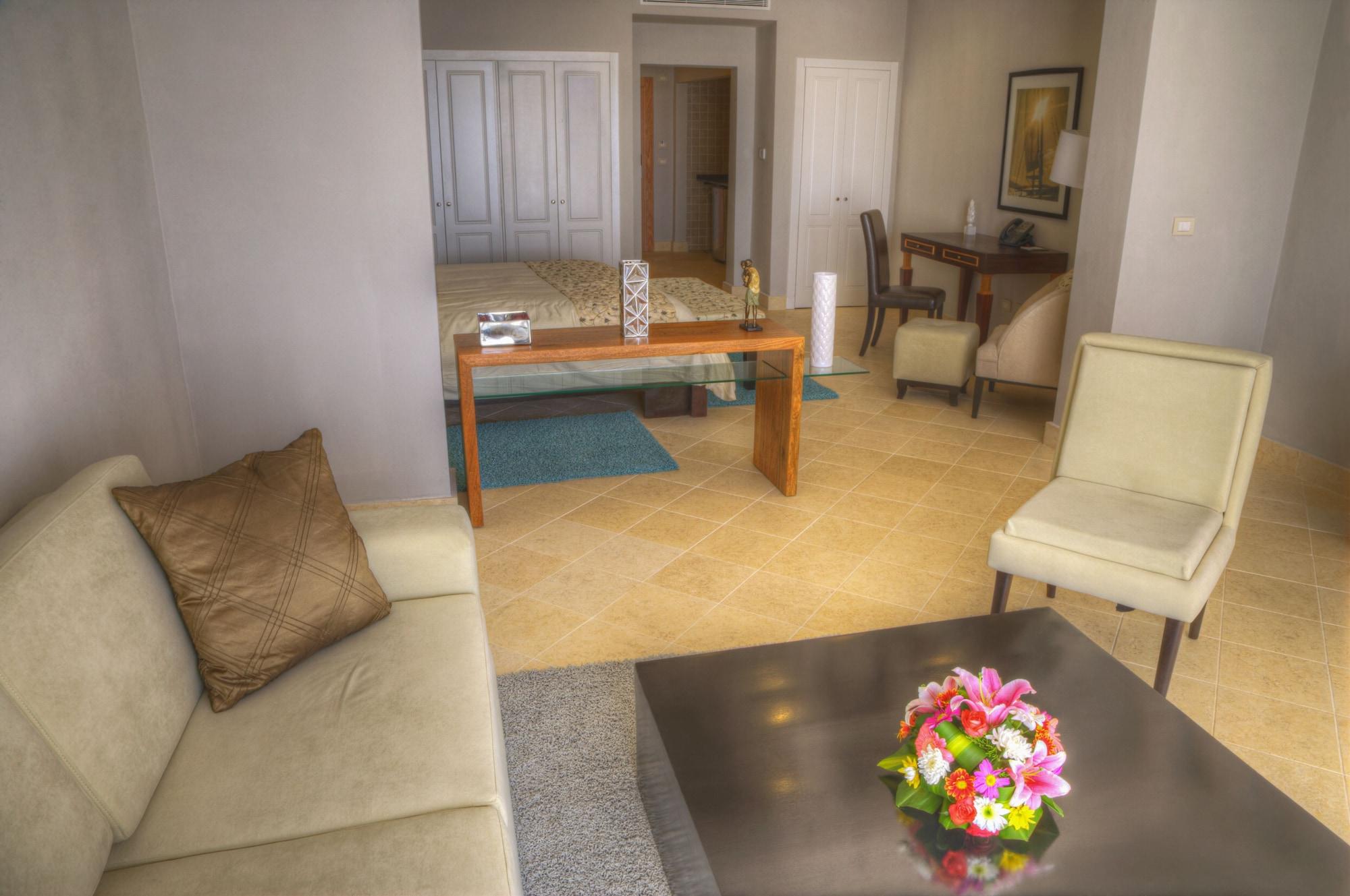 Fishing Lodge Cap Cana Punta Cana Exterior photo