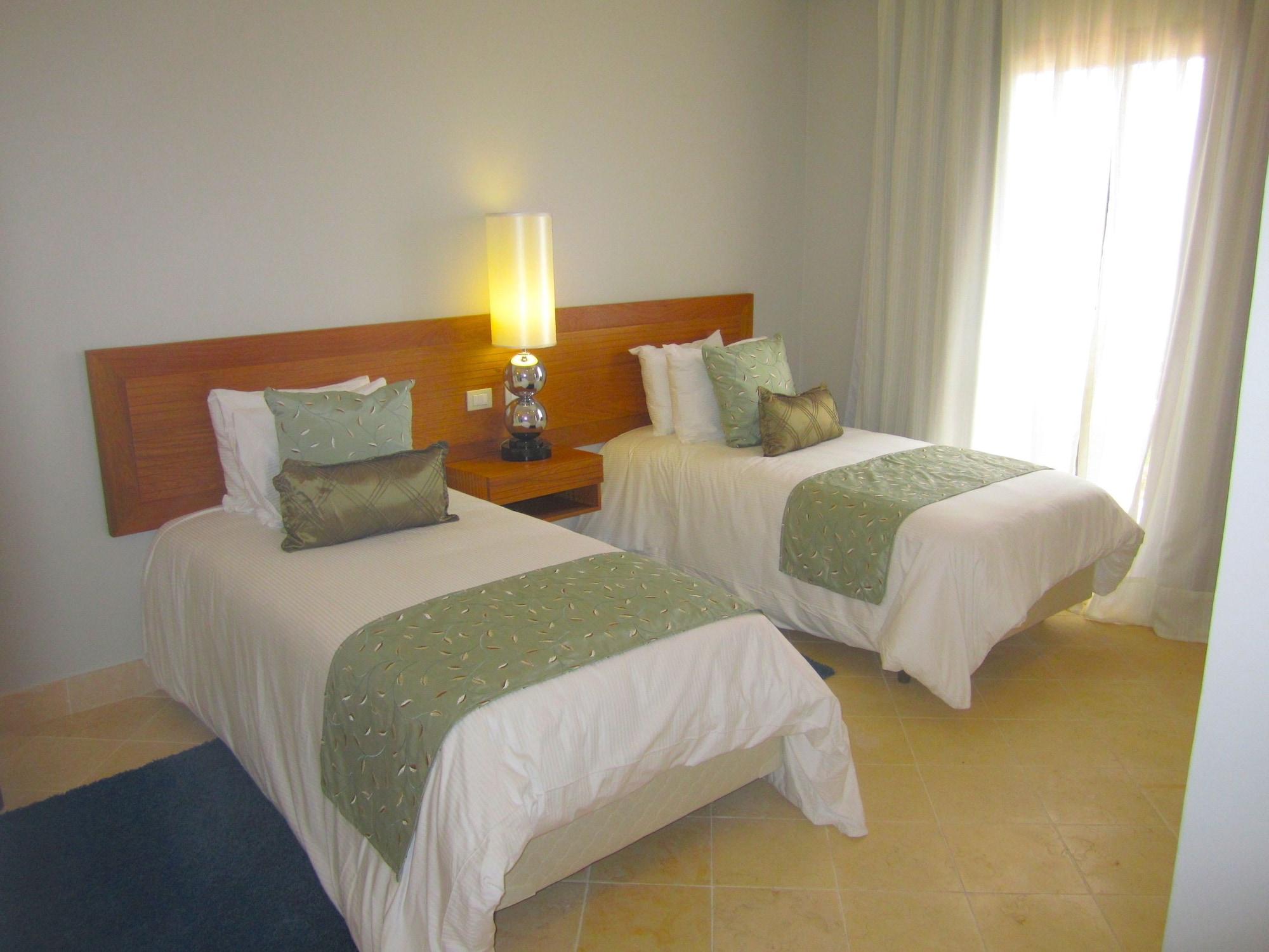 Fishing Lodge Cap Cana Punta Cana Exterior photo