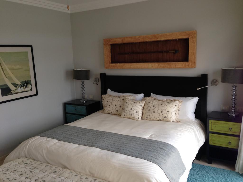 Fishing Lodge Cap Cana Punta Cana Exterior photo